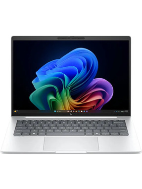 Ноутбук HP EliteBook 8 G2i (DG0Q2EA) Silver