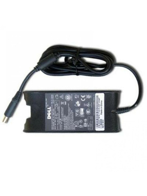 Блок живлення для ноутбука Dell 7.4 x 5.0mm 19,5V 3,33A 65W Black (ACDL65W)