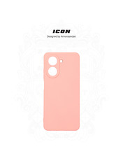 C780b30866dfcd9efade98aa714fc62d