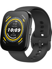 Смарт-годинник Xiaomi Amazfit Bip 5 Black (997954) Black