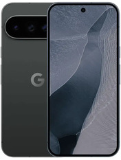 Google Pixel 11 Pro XL 256GB 12GB Obsidian 12/256GB Obsidian