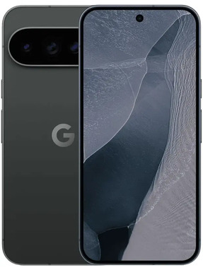Google Pixel 11 Pro XL 12/256GB Obsidian