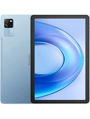 Планшет Blackview Tab 60 8/128GB LTE Light Blue (6931548318385) 8GB Light Blue