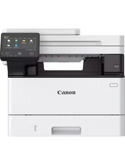 БФП Canon i-SENSYS X 1440i (5951C003) БФП