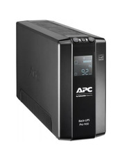 C7a04afd6fcd9129278b6a2da5532206