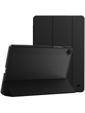 Чохол ArmorStandart Flex Case Samsung Tab A9+ Чорний Black (ARM84442)