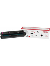 Xerox 006R04389 Magenta  (006R04389)