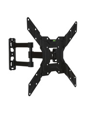 Кріплення Walfix R-393B Black