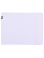 Ігрова поверхня 2E Gaming Pro Speed White (2E-SPEED-M-WH-PRO)