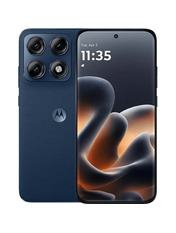 Motorola Edge 70 Pro Titan 8GB 256GB 8/256GB Titan (PBC20087RS)
