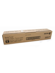 Xerox 006R01701 Black  (006R01701)