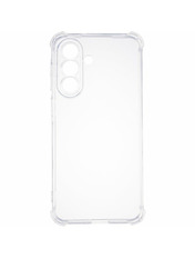 Чохол Gelius Ultra Thin Proof для Samsung A576 Transparent (6912458730)