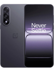 OnePlus Ace 5 Ultra 256GB Black 16GB 16/256GB Black