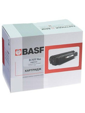BASF B3435 (Xerox 106R01415) Black  (BASF-KT-XP3435-106R01415)