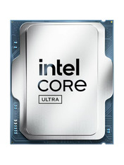 Intel Core Ultra 5 235T s1851 14/14 Без кулера Tray (AT8076806442) Tray