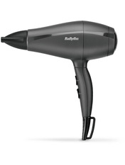 BaByliss Super Light Pro 5910E Black (5910E)