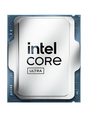 Intel Core Ultra 5 235T s1851 14/14 (AT8076806442) Tray