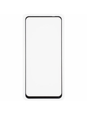 Захисне скло Gelius Ultra-Thin 0.25mm для Poco M5s 5G глянсове