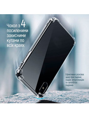 C7ed9f94526ab1ec2f4616ac69525c60