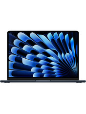 Ноутбук Apple MacBook Air 13 M2 (MC7X4) Midnight
