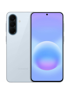 Samsung_ Galaxy A57 5G 12/256GB Icy Blue (SM-A576BLBV)