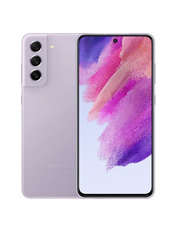 Samsung_ Galaxy S21 FE 8GB Lavender 8/128GB Lavender (SM-G990ELVI)