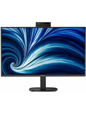 Монітор Philips 27B2U3601H/00 27"