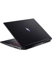 Ноутбук Acer Nitro V 16 ANV16-42 (NH.U1KEU.007) Black