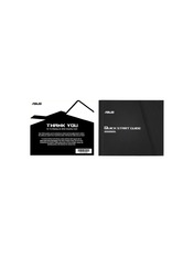 C82013196d99d7cfa2a4e246b77dab16