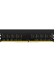 Оперативна пам’ять Lexar DDR4 32 32GB 3200MHz (LD4AU032G-B3200GSST)