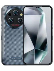 Oukitel WP35 New 8GB 256GB Gray 8/256GB Gray