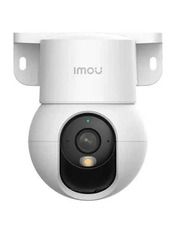 IP відеокамера Imou IPC-K2MP-5H1WE (3.6mm)