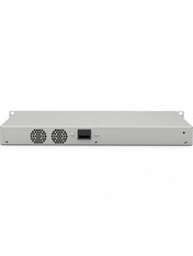 Ruijie RG-NBS5200-24SFP/8GT4XS Комутатори