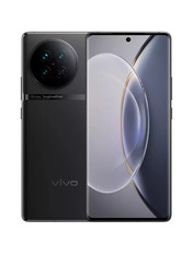 Vivo X90 256GB 8GB Black 8/256GB Black