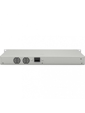 Ruijie RG-NBS5200-24SFP/8GT4XS