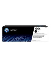 PowerPlant PP-CF244A (HP CF244A) Black  (PP-CF244A)