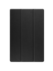 Чохол Samsung Premium Samsung Galaxy Tab S10 Ultra 14.6 2024 Black