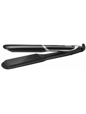 Вирівнювач BaByliss ST397E Black (ST397E)