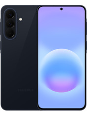 Samsung Galaxy A57 12GB Navy 512GB 12/512GB Navy (SM-A576BDBHEUC)