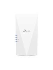 Wi-Fi точка доступу TP-Link RE600X White