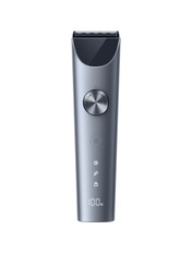 Машинка для стрижки Xiaomi Hair Clipper 2 Gray