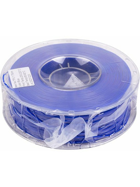 Філамент PowerPlant TPU 1,75mm 1kg Blue (PT812998)