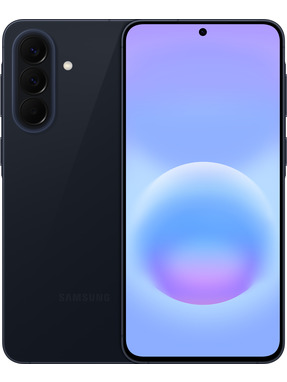 Samsung Galaxy A57 12/512GB Navy (SM-A576BDBHEUC)