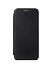 Чохол-книжка G-Case Ranger Series для Xiaomi Poco X5 5G Black