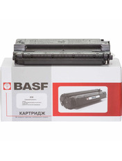BASF KT-E30 (Canon E30) Black  (BASF-KT-E30)