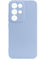 Чохол ArmorStandart ICON Camera cover для Realme C85 Pro 4G Lavender Lavender (ARM90036)