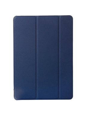 Чохол BeCover Smart Case Apple iPad 9.7 2017/2018 Deep Blue (701542)