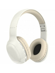 Навушники Xtrike HD-215 White (HD-215WH)