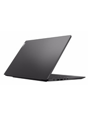 Ноутбук Lenovo V15 G5 IRL (83GW00CDRA) Business Black