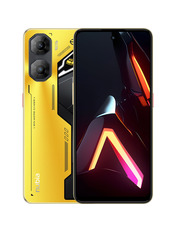 ZTE Nubia NEO 3 Gold 8/256GB Gold